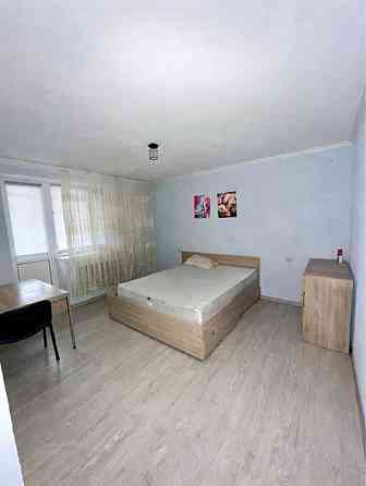 Продаж Квартира 1-кімнатна, 2/9 поверх на Небесной Сотни проспект (Маршала Жукова), 32 Odessa