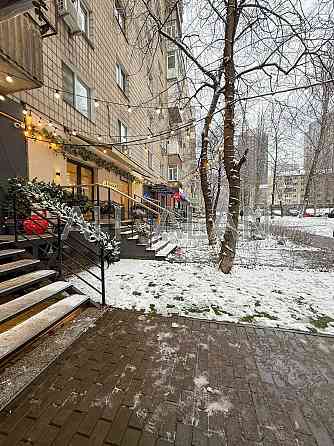 Оренда Будинок 1-кімнатний на Василя Тютюнника вул., 56 Kiev