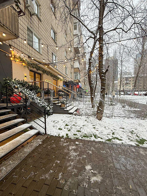 Оренда Будинок 1-кімнатний на Василя Тютюнника вул., 56 Київ - фото 6