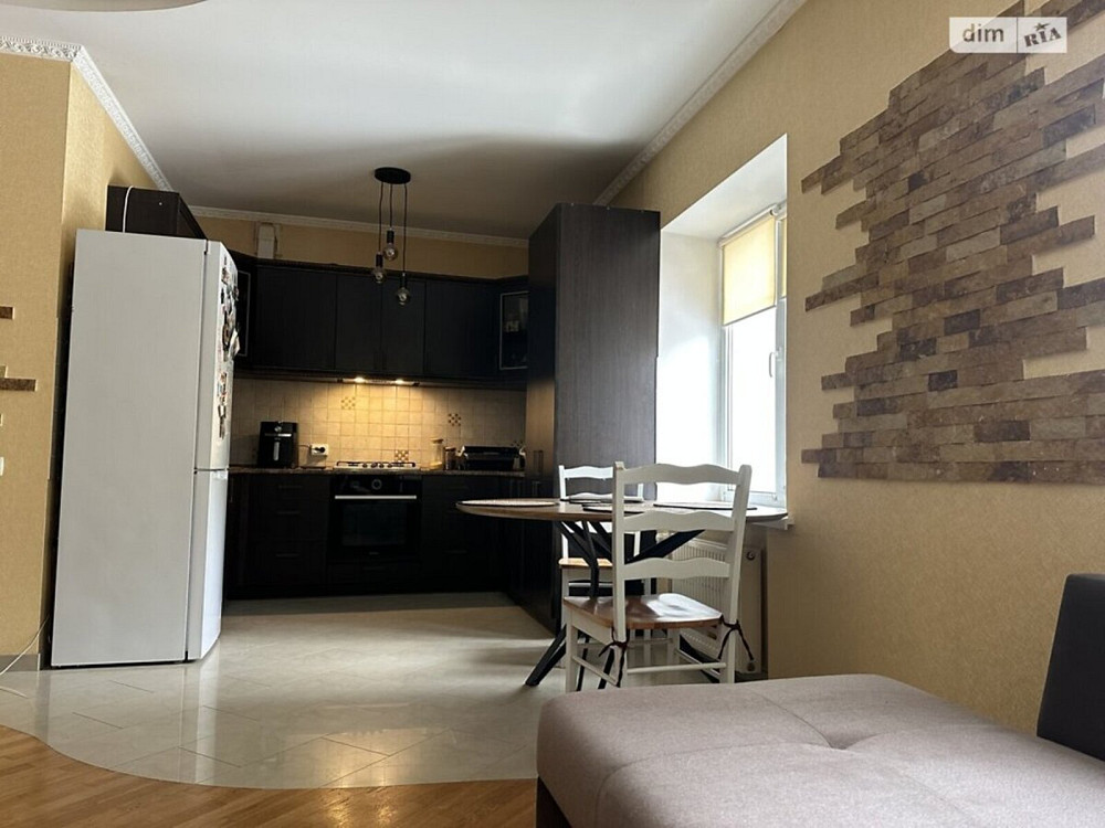Продаж Квартира 2-кімнатна, 2/2 поверх на Максима Шимка (Карла Маркса) Вінниця - фото 4