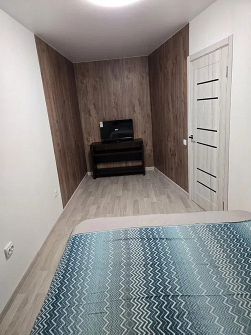 Оренда Квартира 1-кімнатна, 19/20 поверх на Озерна, 20 Київ - фото 2