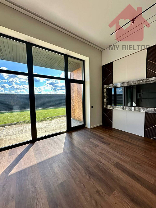 Продаж Будинок Розівка - фото 9