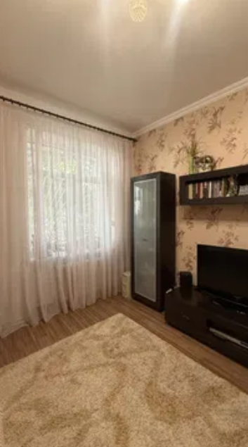 Продаж Квартира 2-кімнатна на ул. Рождественская, 10 Одеса - фото 2