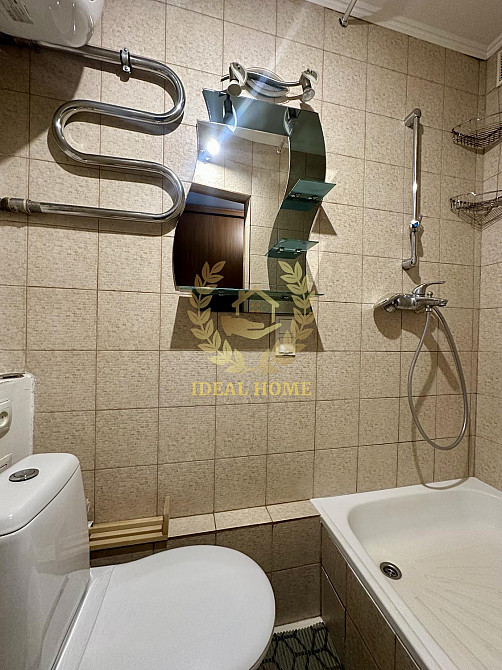 Продаж 1-к квартири по вул. Іллєнка, Лук'янівка Kiev - photo 11