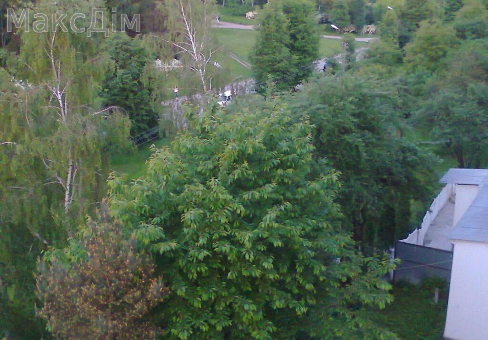 Продаж Будинок 1-кімнатний на Злуки пр. Тернополь - изображение 5