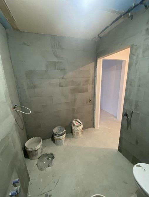 Продаж Квартира 2-кімнатна, 2/5 поверх на вул. Яворницького Д. L'viv - photo 17