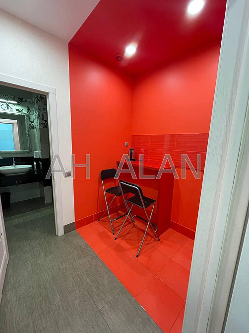 Оренда Будинок 3-кімнатний на Євгена Коновальця вул., 32Б Kiev - photo 12