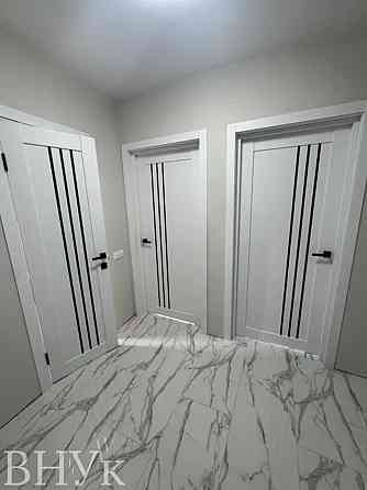 Продаж Квартира 1-кімнатна, 10/10 поверх на Пасічна вул., 2А Івано-Франківськ