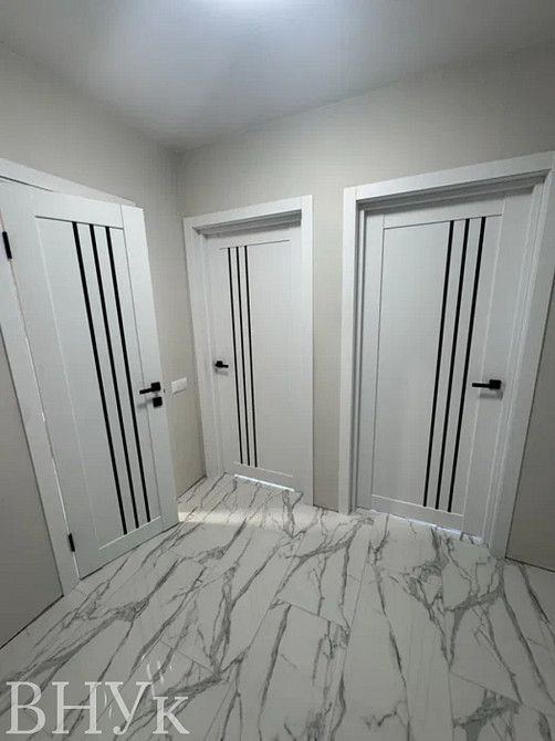 Продаж Квартира 1-кімнатна, 10/10 поверх на Пасічна вул., 2А Івано-Франківськ - фото 6