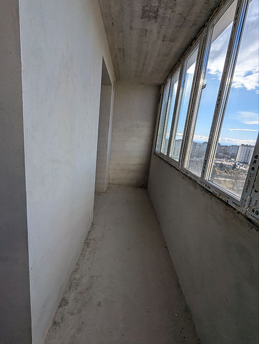 Продаж Квартира 1-кімнатна, 7/10 поверх на Галицька Івано-Франківськ - фото 8