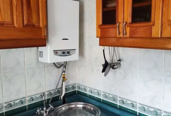 Продаж 3к Квартира 61 кв.м довженко 1 Одеса