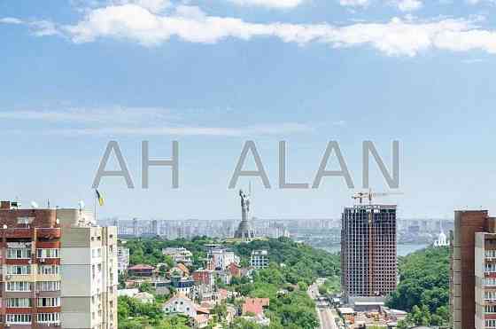 Продаж Будинок 3-кімнатний на Старонаводницька вул., 6Б Kiev