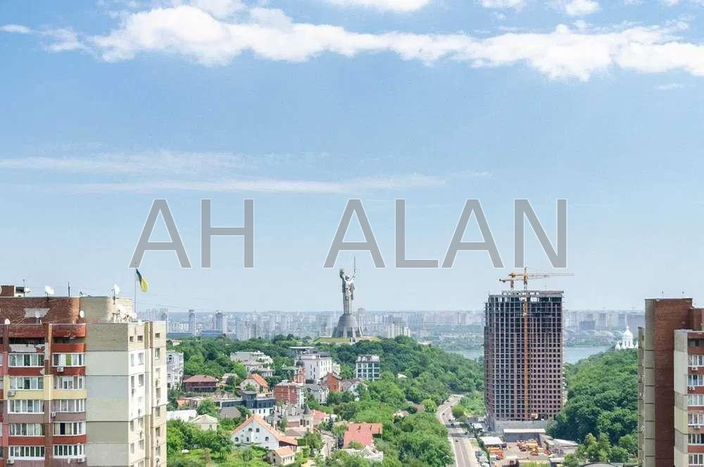 Продаж Будинок 3-кімнатний на Старонаводницька вул., 6Б Київ - фото 2