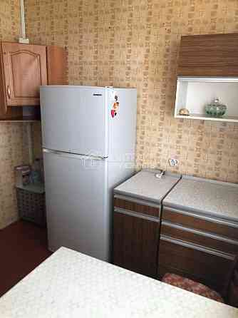 Продаж Квартира 2-кімнатна, 15/16 поверх на вул. проїзд Садовий Харьков