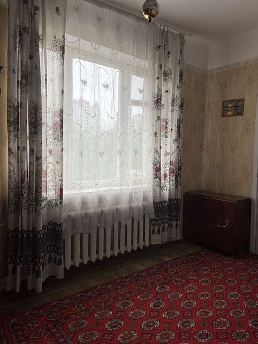 Оренда Квартира 2-кімнатна, 5/5 поверх на Авіконструктора Антонова, 35 Київ - фото 14