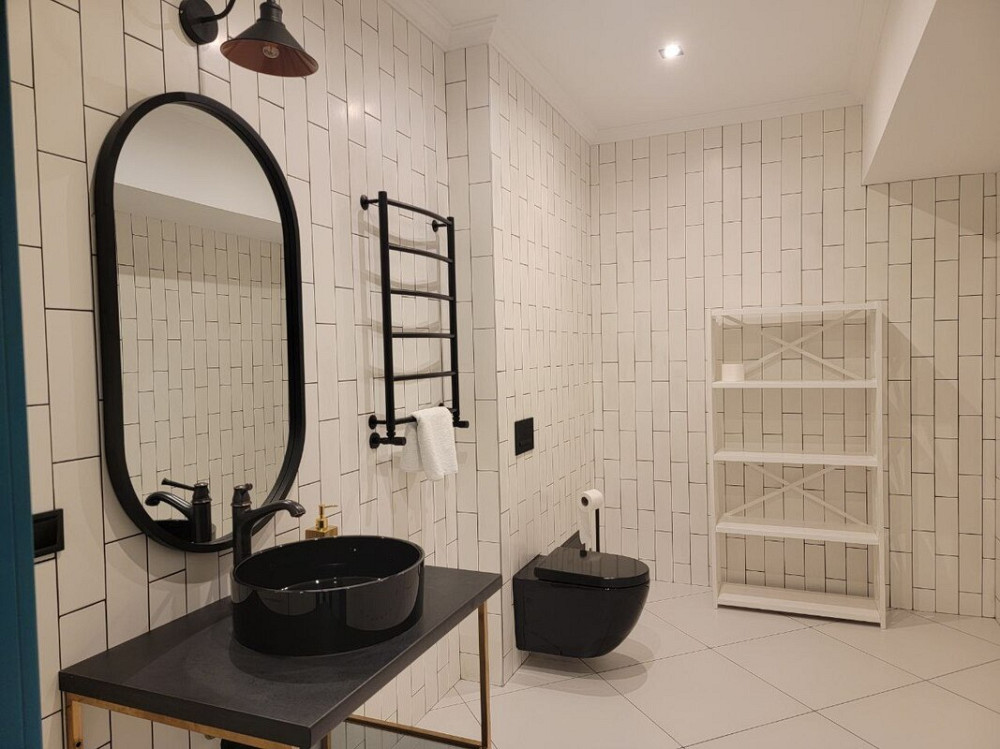 Продаж Будинок Odessa - photo 15