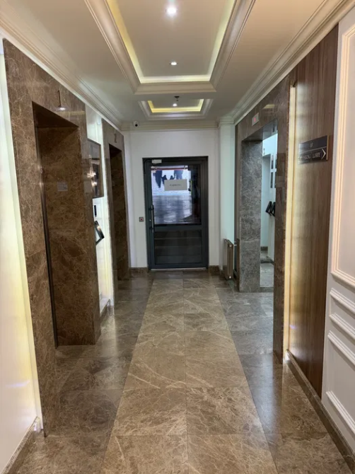 2-х комнатная квартира в престижном ЖК/ Центр Одеса - фото 10