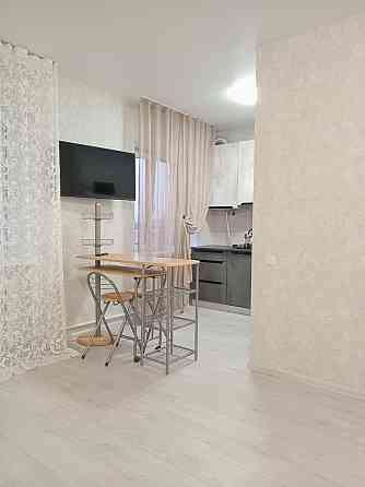 Продаж Квартира 1-кімнатна, 5/5 поверх на Острозького Вінниця