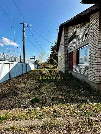 Продам дом Гребінки, Заводська вул. 