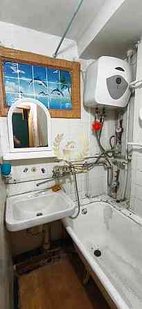 Продаж Квартира 2-кімнатна, 8/9 поверх на Тульчинская ул., 3 Київ