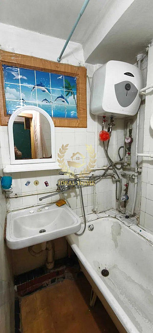 Продаж Квартира 2-кімнатна, 8/9 поверх на Тульчинская ул., 3 Київ - фото 4