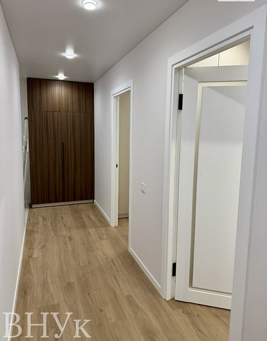 Продаж Квартира 3-кімнатна, 9/11 поверх на вул. Смакули Тернопіль - фото 9