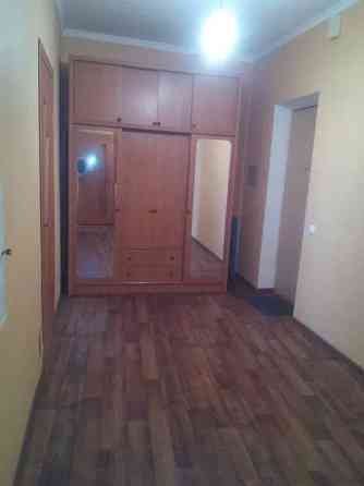 Оренда Квартира 1-кімнатна, 10/24 поверх на ул. Урловская Київ