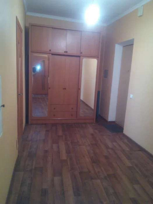 Оренда Квартира 1-кімнатна, 10/24 поверх на ул. Урловская Київ - фото 2