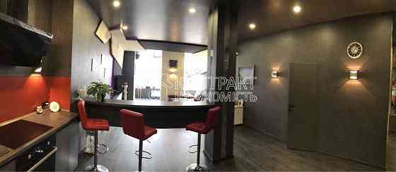 Продаж Квартира 2-кімнатна, 19/25 поверх на вул. Отакара Яроша Харьков