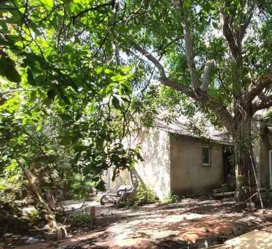 Продам дом на 5,5 сотках земли, 7 станция Большого Фонтана/ ул. Бригадная. Одеса