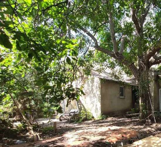 Продам дом на 5,5 сотках земли, 7 станция Большого Фонтана/ ул. Бригадная. Одеса - фото 4