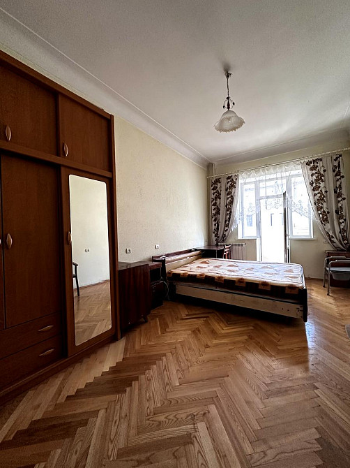 Продаж Квартира 2-кімнатна, 3/5 поверх на Ковніра Степана вул., д. 3 Київ - фото 2