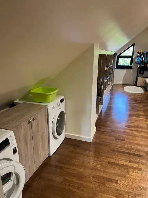 Продаж 2-поверховий Будинок з ділянкою 15 сот 262 кв.м 5 кімн. на Паркова Минай - фото 20