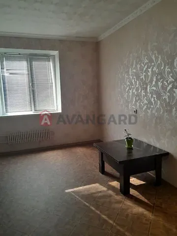 Продаж 4к Квартира 89 кв.м Дорошенка вулиця 3 Запоріжжя - фото 2