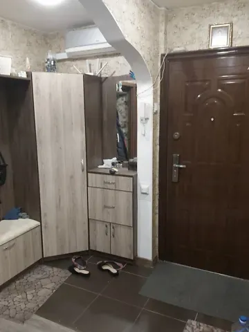 For sale 3-room Apartment 68.6 sq.m Космонавтів вулиця 77А Mykolayiv - photo 12