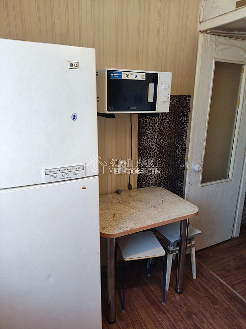 Продаж Квартира 2-кімнатна, 1/5 поверх на вул. 23 Серпня Харьков - изображение 7