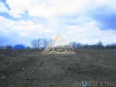 Продаж земельної ділянки 0.2 соток на ул. Радісна, 32 Булатівка