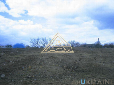 Продаж земельної ділянки 0.2 соток на ул. Радісна, 32 Булатівка - фото 1