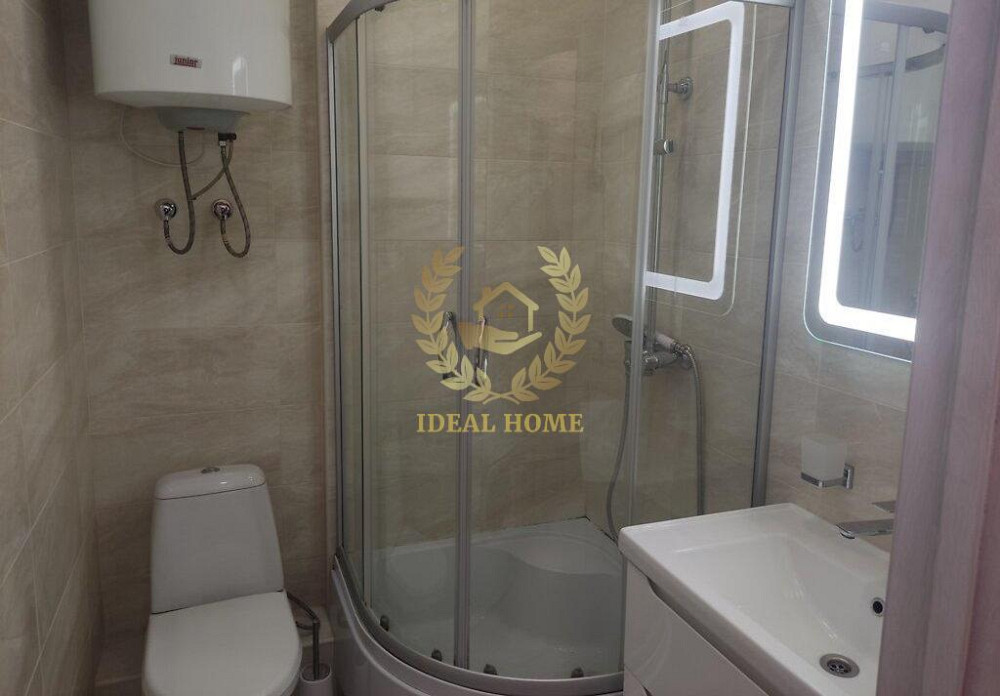 Продаю 1-кім. квартиру по вул.Польовій, Караваєві дачі Соломянський Kiev - photo 11