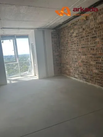 Продається видова 3-кімнатна квартира в ЖК Manhattan Івано-Франківськ