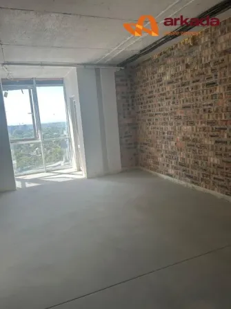 Spectacular 3-room apartment for sale in Manhattan residential complex Ivano-Frankivs'k - photo 5