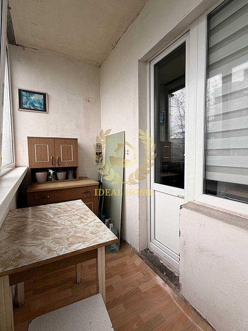 Продаж Квартира 1-кімнатна, 1/16 поверх на Закревского Николая ул., 5 Київ - фото 12