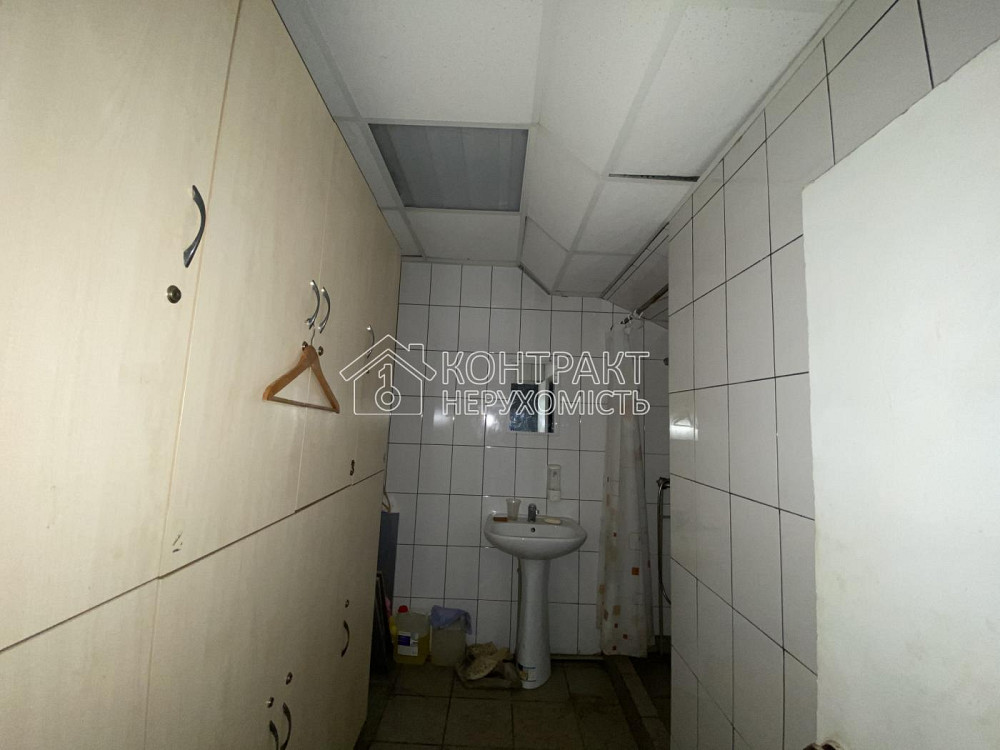 Оренда виробниче приміщення на вул. Отакара Яроша приміщень - 4, поверх - 1/3 Харків - фото 13