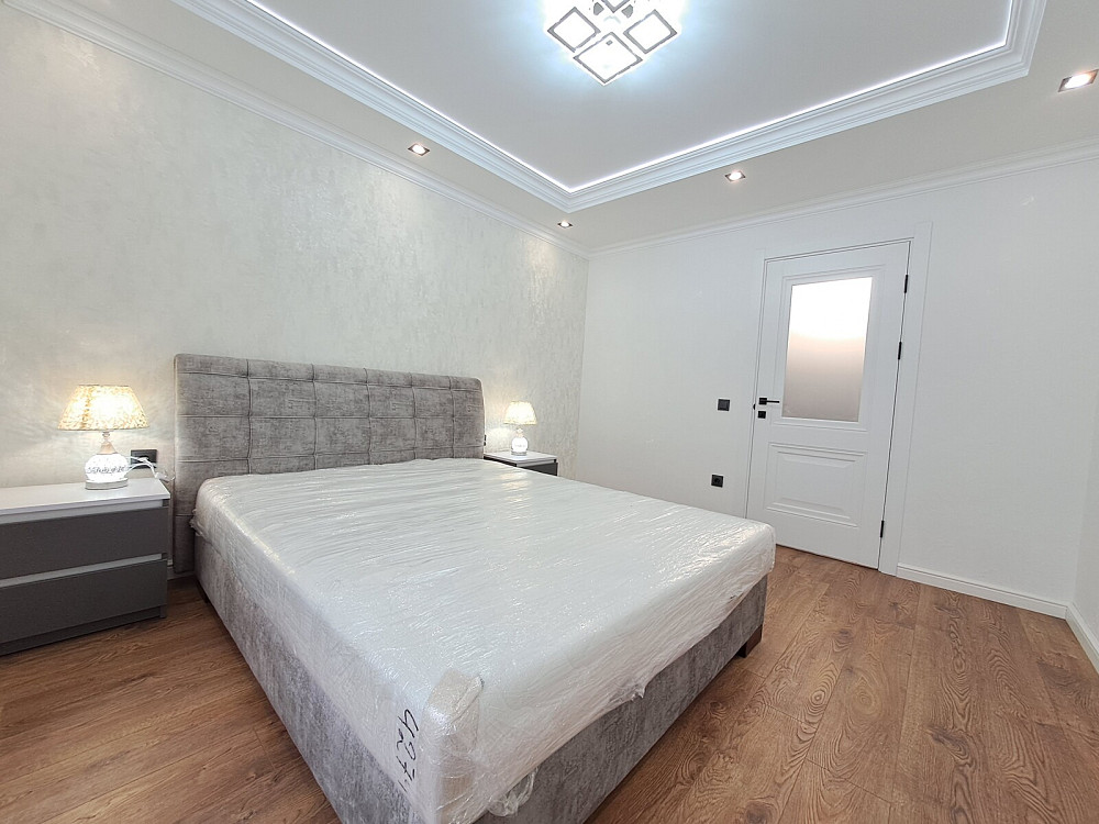 Продаж 2км квартири на вул. Київська, БАМ. Тернопіль Тернопіль - фото 12