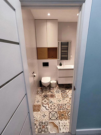 Продаж 3К квартири — Кульпарківська Львів - фото 20