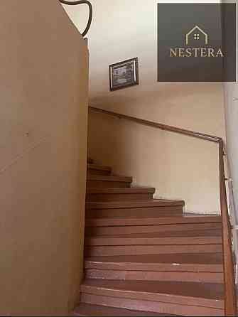 Продаж Будинок 5-кімнатний на вул. Стрільнична Ужгород