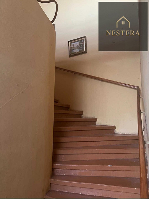 Продаж Будинок 5-кімнатний на вул. Стрільнична Ужгород - фото 4