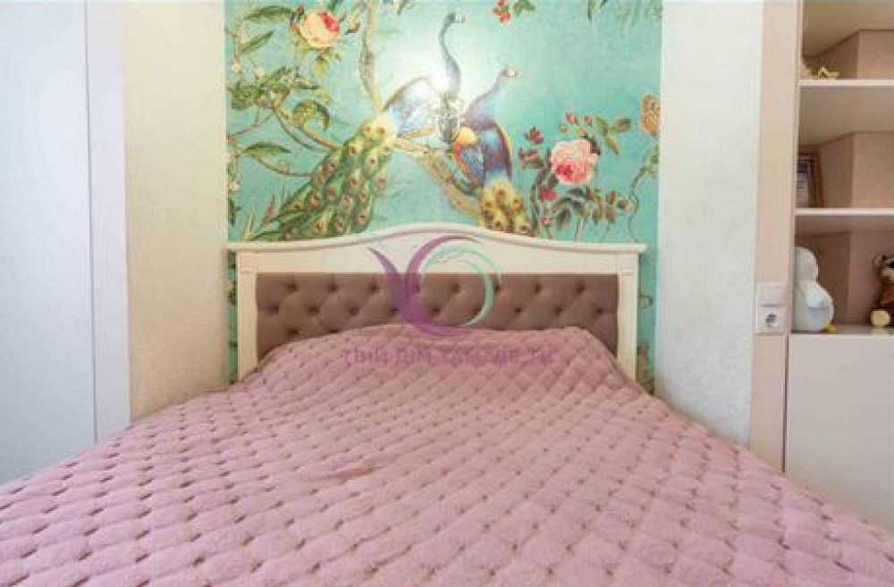 Продаж Квартира 2-кімнатна, 3/10 поверх на Сирецька вул., д. 32 Kiev - photo 19