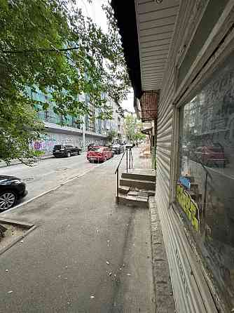 Продаж виробниче приміщення на вул. Маршала Бажанова приміщень - 1, поверх - 1/1 Харків