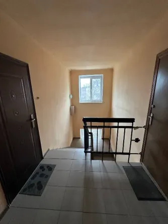 Продаж 2к Квартира 41 кв.м Драгоманова Михайла, 33А Дніпро